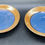 Thumbnail: Lusterware Teacups (5)