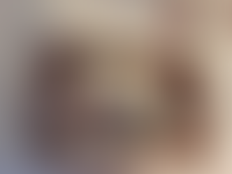 [...@ Thanksgiving Children's Table ]