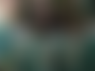 [ 5 Steps to a Glamour Table for Thanksgiving ]