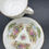 Thumbnail: Royal Crest Teacup
