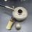 Thumbnail: Vintage Fontana Percolator Coffee Pot