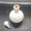 Thumbnail: Vintage Opalescent Perfume Bottles