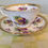 Thumbnail: Royal Chelsea Pansy