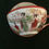 Thumbnail: Geisha Girl Cups & Saucers (5)