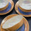 Thumbnail: Lusterware Teacups (5)