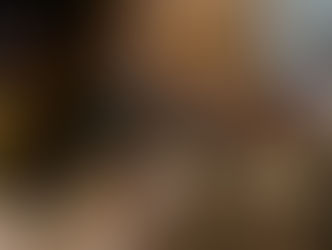 [ Go for the Gold ...& Green ]