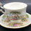 Thumbnail: Royal Crest Teacup