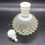Thumbnail: Vintage Opalescent Perfume Bottles