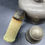 Thumbnail: Vintage Fontana Percolator Coffee Pot