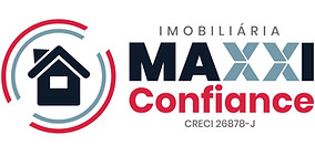LOGO_MAXXI_Confiance-04.jpg