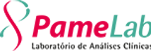 logo_pamelab.png