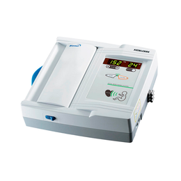 MONITOR FETAL CARDIOTOCÓGRAFO FETALCARE BIONET FC-700