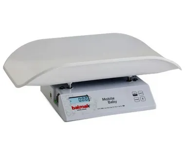 balanca_eletronica_para_bebe_elp_25bb_71_3_27a2622ea1dbaadc7f5daaf96f1949ab.webp