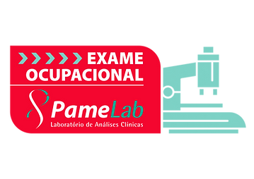 ocupacional.png