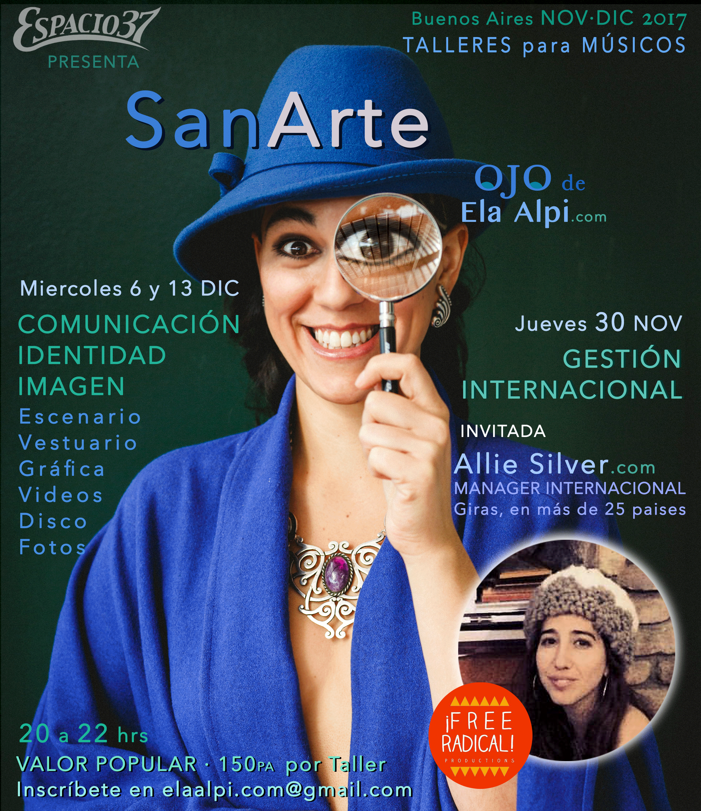 SanArte--Baires-2017-GIF.gif