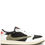 Miniatura: Jordan 1 Retro Low OG SP Travis Scott Olive (Women's)