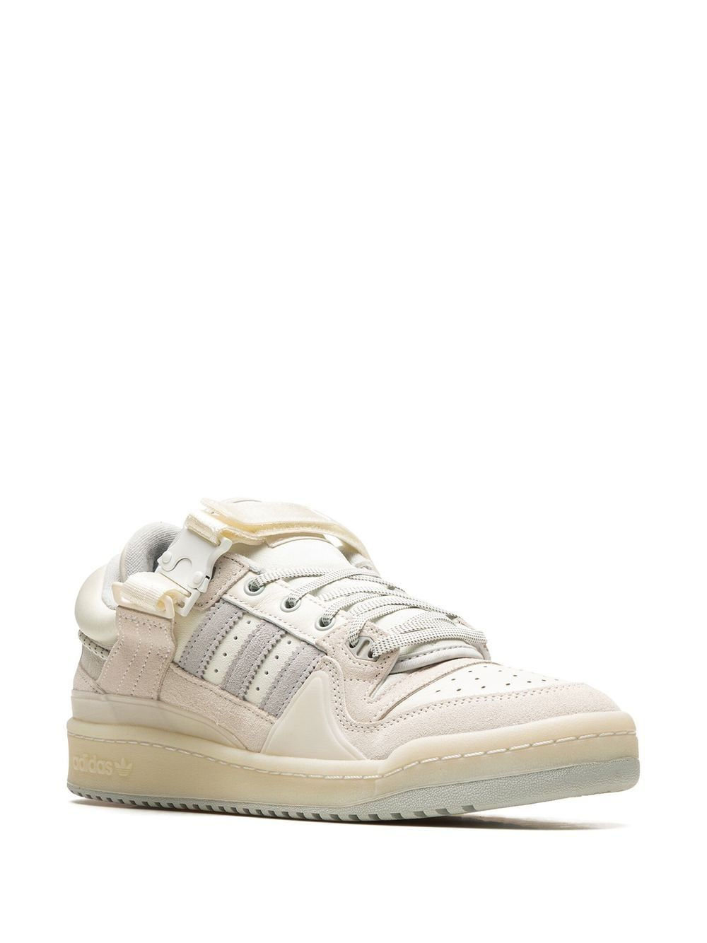 adidas Forum Buckle Low Bad Bunny Last Forum