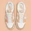Miniatura: Nike Dunk Low Harvest Moon (Women's)