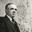 Writer: Ernest Burgess