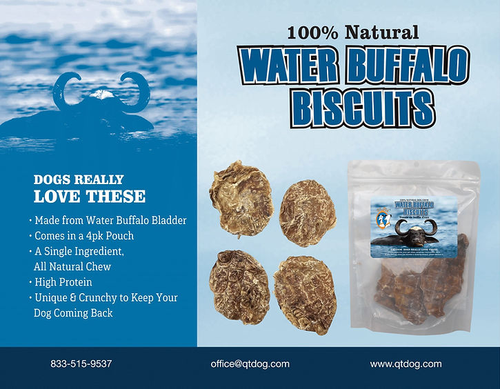 QT Dog Catalog 2024 (2) (Page 6).jpg