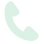 Téléphone