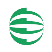 Icône ENCORE PRODUCE vert