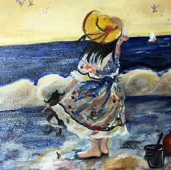 Screenshot 2016-01-13 at 8.50.06 PM