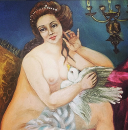 Screenshot 2016-01-13 at 8.50.09 PM