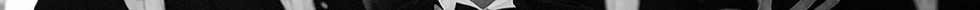 pexels-cottonbro-8767194