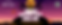 YLC Haunted House (1200 x 490 px).png