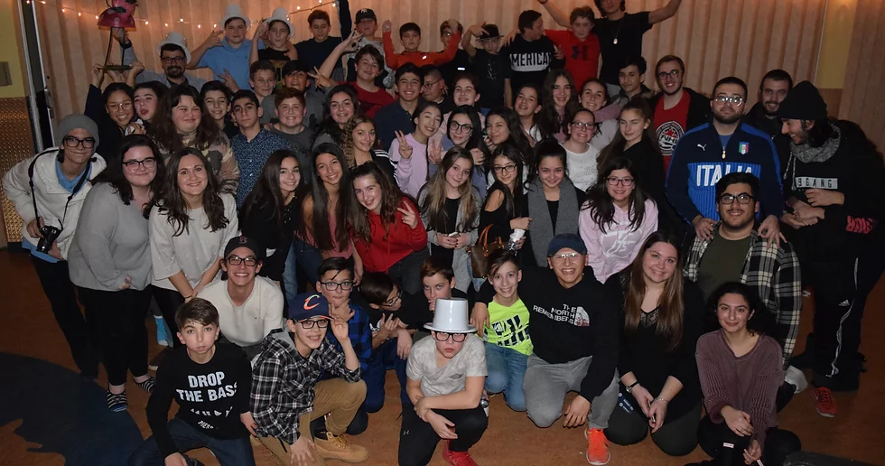 ts dance.webp