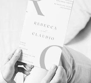 Green and White Floral Watercolor Wedding Invitation (1)_edited.jpg