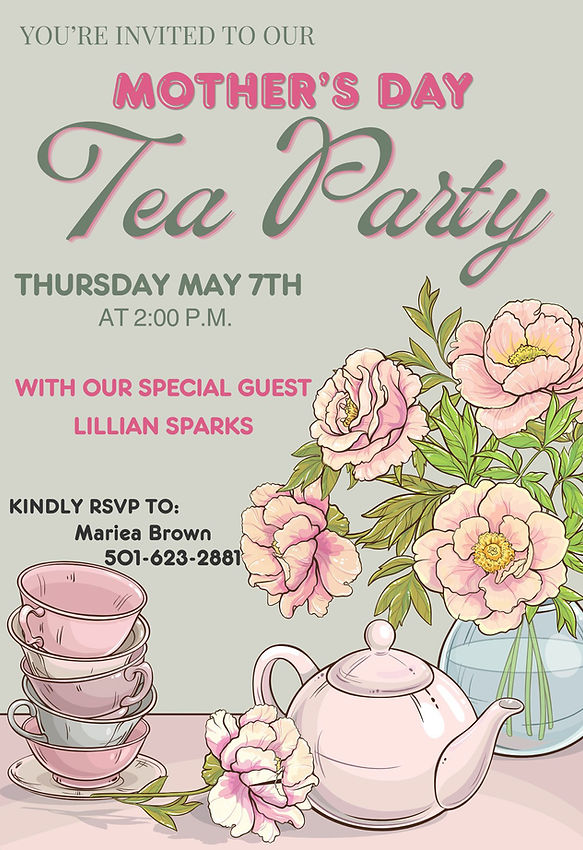 Mothers Day Tea Party.jpg