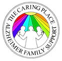 CARING%20PLACE%20logo_edited_edited.png