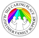 CARING%20PLACE%20logo_edited_edited.png