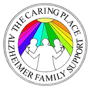 CARING%20PLACE%20logo_edited_edited.png