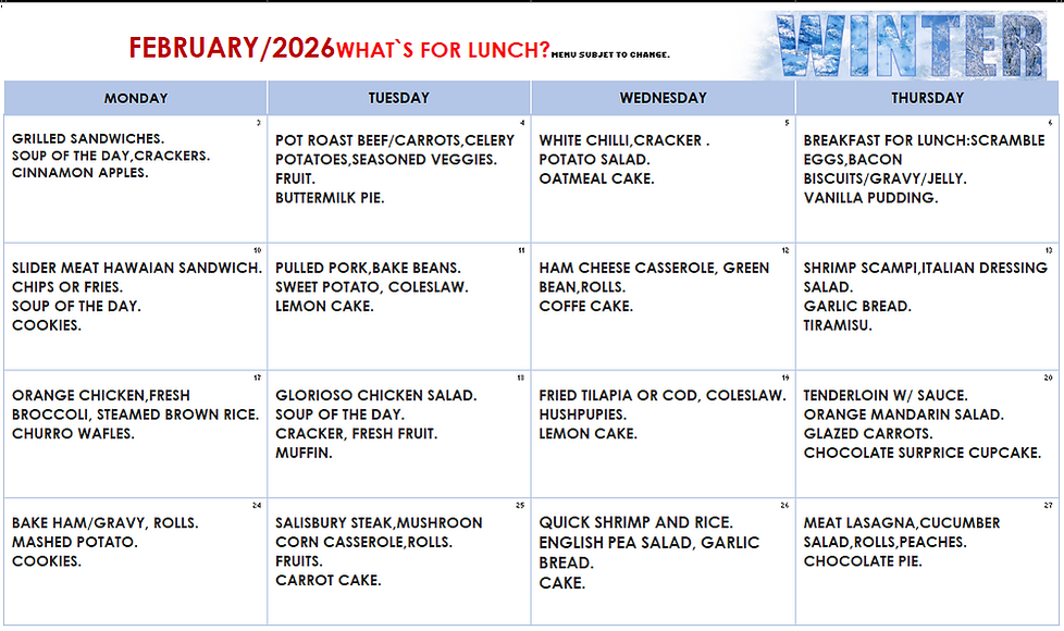 Feb Menu.png
