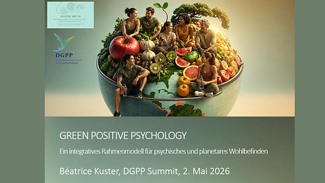 DGPP_GPP_0526.png