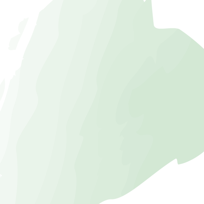 Aquarell_BG.png