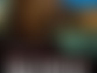 イニャリトゥ『ビューティフル』──壊れた美しさの中に宿る魂