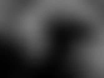 『去年マリエンバートで』── 永遠にループする記憶の迷宮