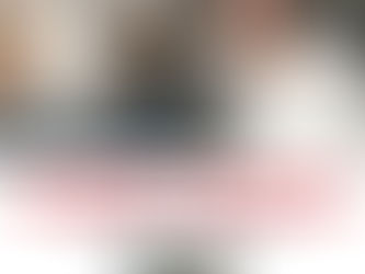 『ファニーゲーム』──“退屈”という名の侵入者たち