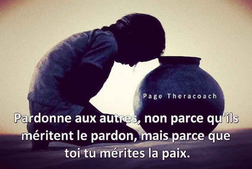 Les énergies générales de Janvier 2022