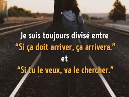 Guidance FJ Décembre 2021 by la fée Cococcin’ailes 🧚♀️🐞