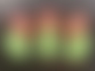 Guidance de la semaine du 06/09/21