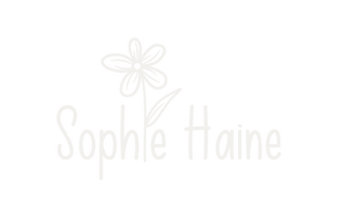 Sophie Haine - Logo