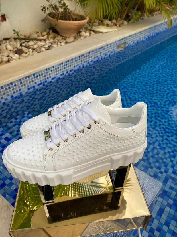 WhatsApp Image 2022-07-22 at 18.21.29 (1).jpeg