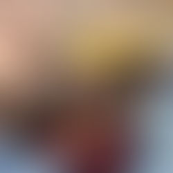 Beyond the Track: Building Skills, Confidence, and Futures at Hedzup