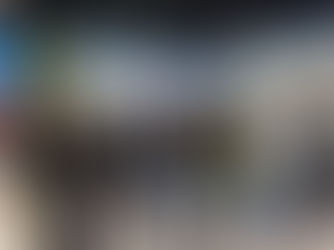 Modal Consult participa da 29ª Edição da Intermodal South America