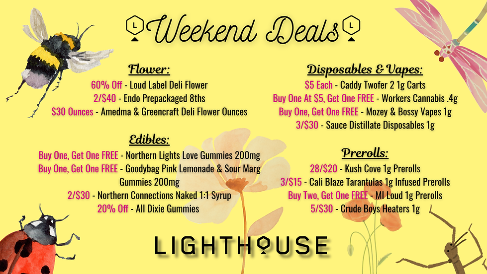 Weekend deals WM (27).png